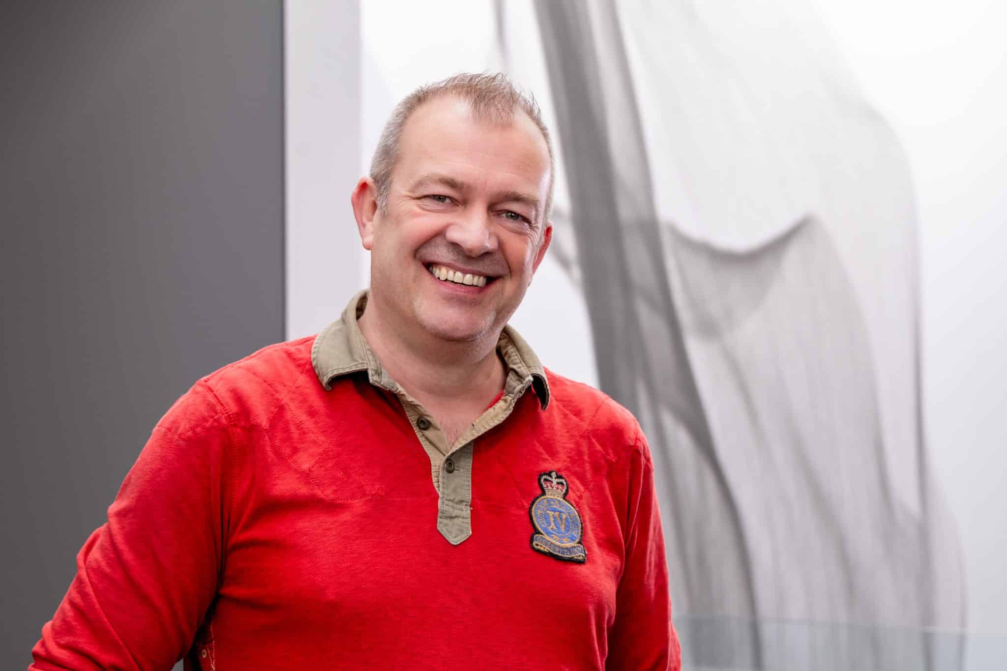 Jean Michel
